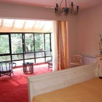 Elite Hotel Oradea Dış mekan fotoğraf