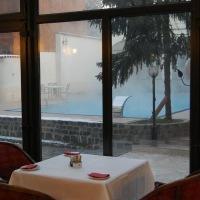 Elite Hotel Oradea Dış mekan fotoğraf