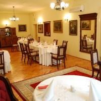 Elite Hotel Oradea Dış mekan fotoğraf